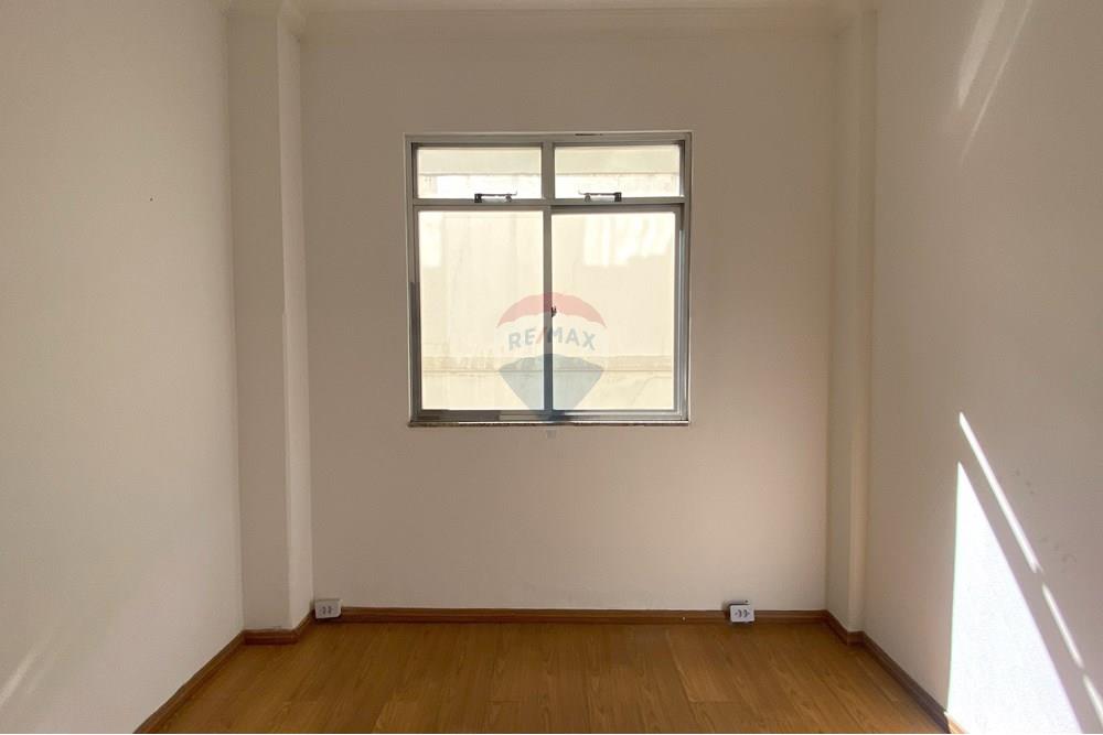 Apartamento - Alugar - Juiz de Fora , Minas Gerais - IMG_2693.jpg - Quarto - 860321018-103