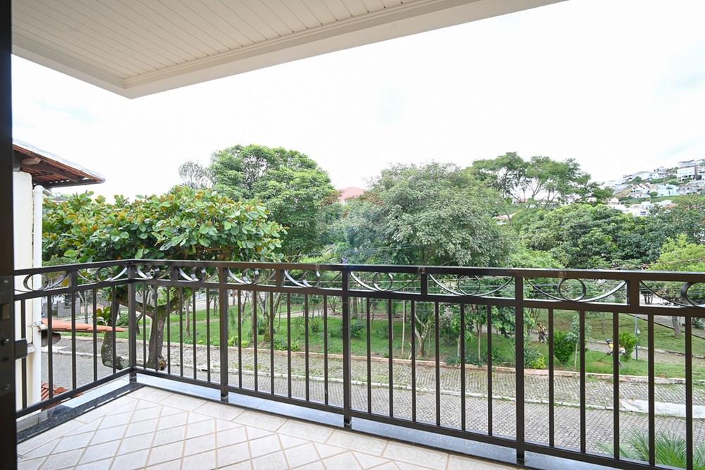 Casa - Venda - Juiz de Fora , Minas Gerais - ana50.jpg - 860271016-11