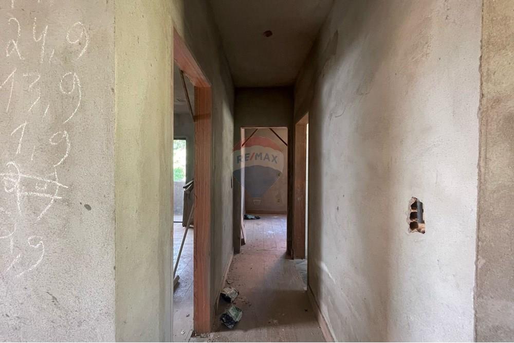 Apartamento - Venda - Conselheiro Lafaiete , Minas Gerais - WhatsApp Image 2025-03-26 at 15.44.38 (2).jpeg - 860421029-26