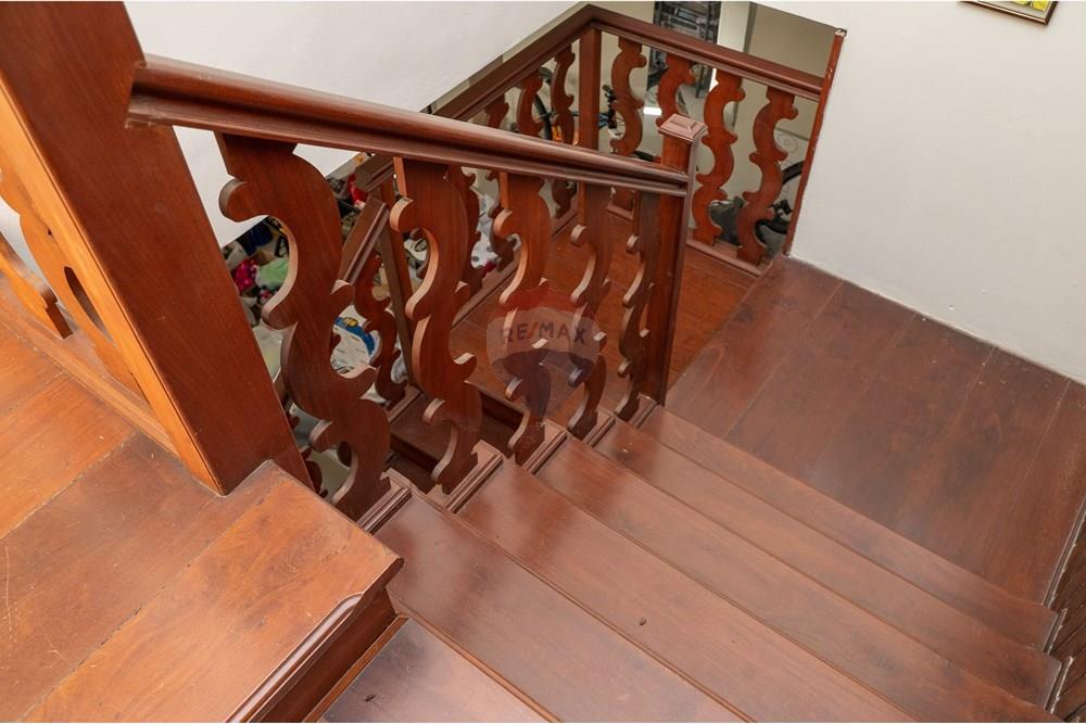 Casa - Venda - Ubá , Minas Gerais - CLE_6891.jpg - 860511003-10