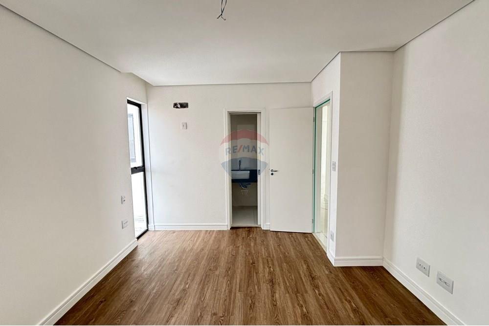 Apartamento - Alugar - Juiz de Fora , Minas Gerais - WhatsApp Image 2025-10-29 at 10.35.21 (1).jpeg - 860301009-500