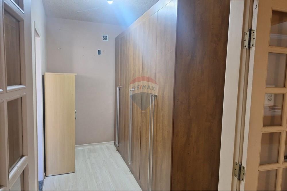 Casa - Venda - Conselheiro Lafaiete , Minas Gerais - 6.jpg - 860421004-1363