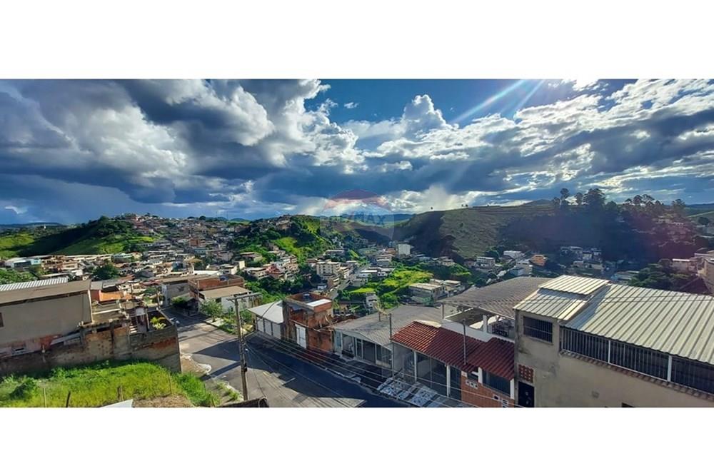 Terreno - Venda - Juiz de Fora , Minas Gerais - WhatsApp Image 2026-02-26 at 11.42.22 (1).jpeg - 860211123-16