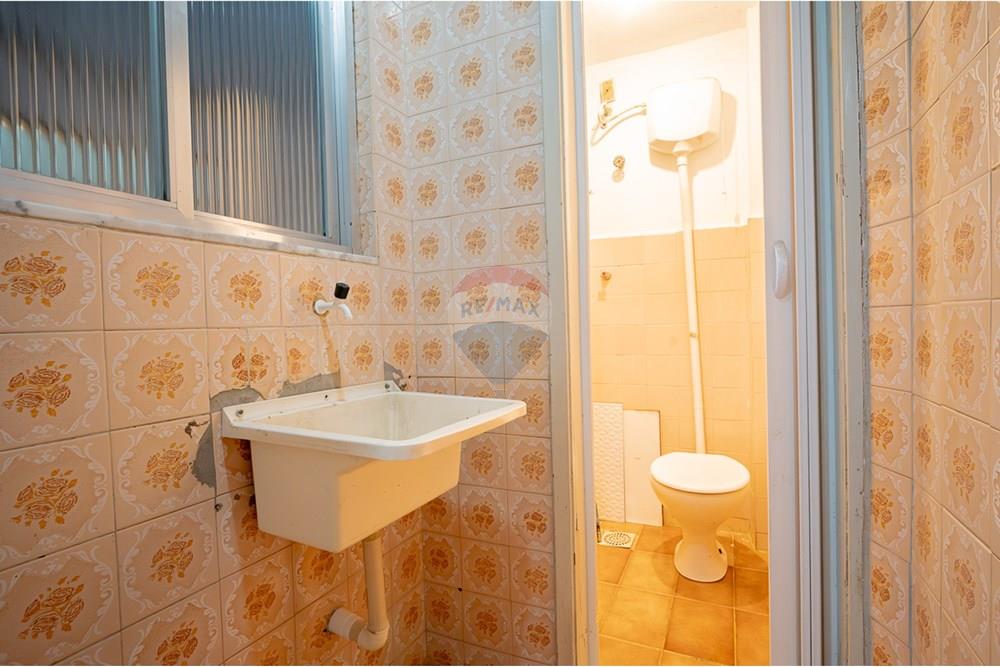 Apartamento - Alugar - Juiz de Fora , Minas Gerais - michaelseed photo_-123.jpg - 860281090-221