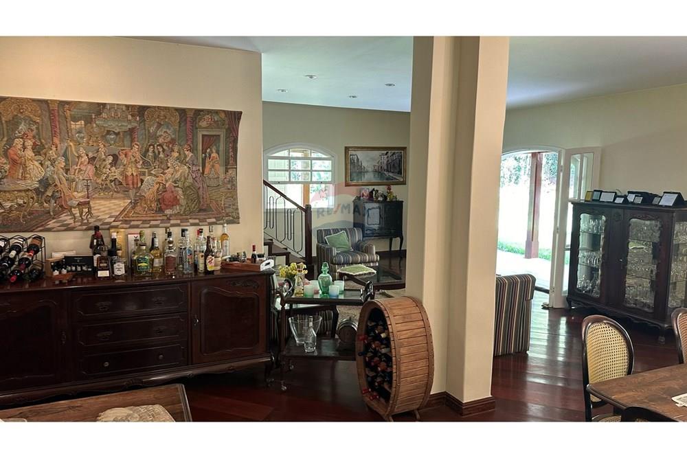 Chácara / Sítio / Fazenda - Venda - Matias Barbosa , Minas Gerais - e7e00802-fb58-4f39-bc05-5c150116e44c.JPG - 860291033-99