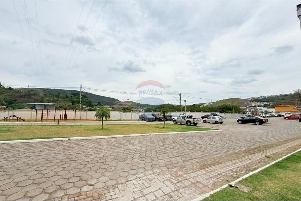 Apartamento - Venda - Juiz de Fora , Minas Gerais - WhatsApp Image 2025-11-27 at 15.33.16 (1).jpeg - Layout aberto - 860211077-209