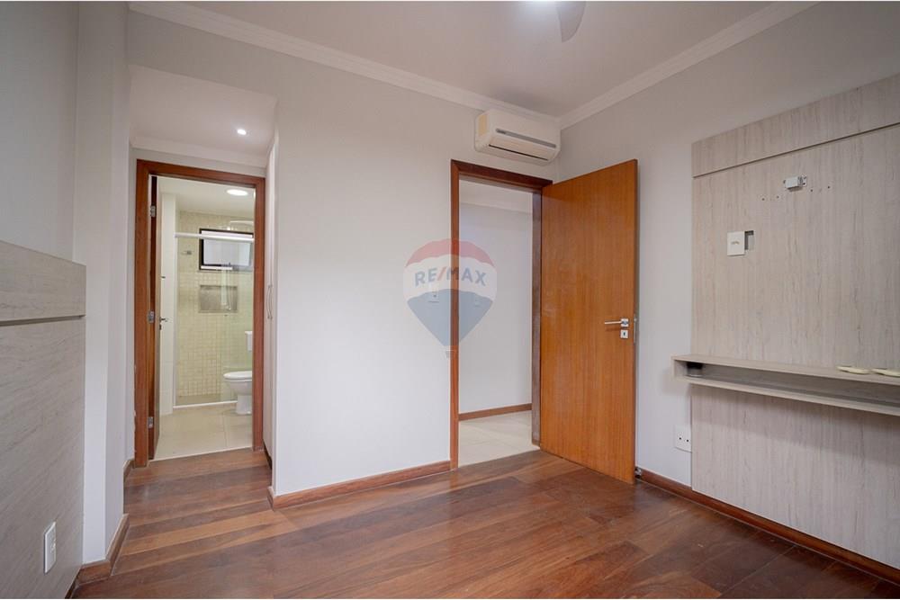 Apartamento - Venda - Juiz de Fora , Minas Gerais - michaelseed.photo_-19.jpg - 860271007-50
