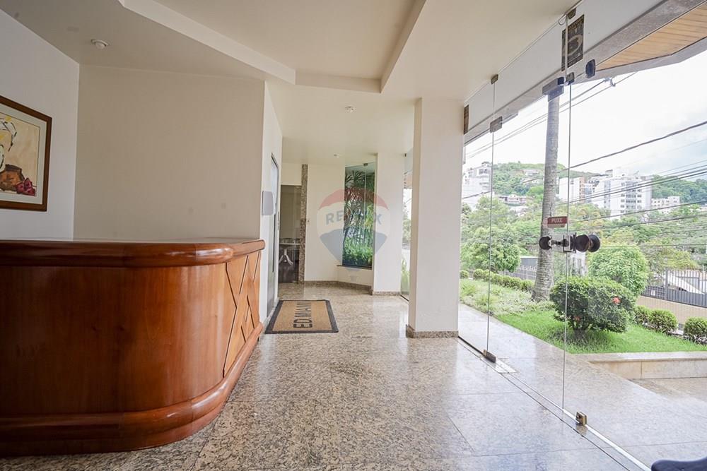 Cobertura - Venda - Juiz de Fora , Minas Gerais - michaelseed.photo_s4-123.jpg - 860211018-780