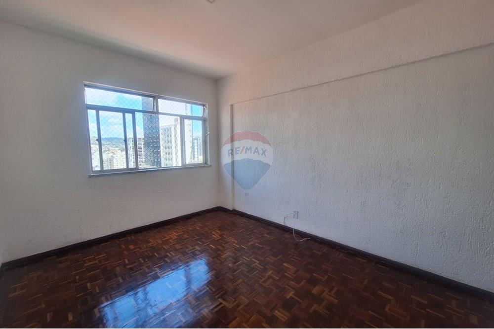 Apartamento - Alugar - Juiz de Fora , Minas Gerais - 1000439996.jpg - 860301013-382