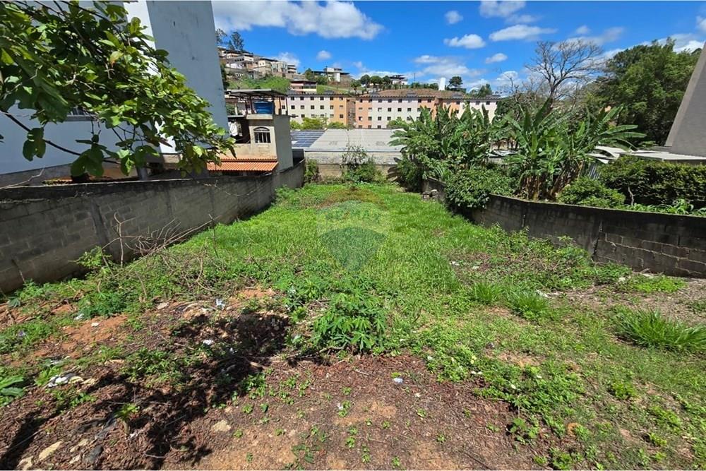 Terreno - Venda - Juiz de Fora , Minas Gerais - 2cd00b76-5b6e-4444-8502-6f37f861e7e5.jpeg - 860321042-174