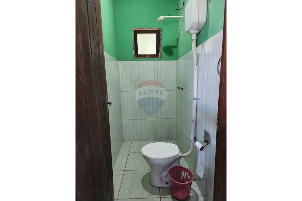 Chácara / Sítio / Fazenda - Venda - Conselheiro Lafaiete , Minas Gerais - WhatsApp Image 2025-03-12 at 08.23.49.jpeg - 860421029-129