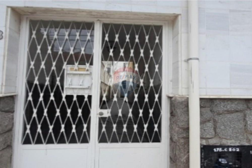 Apartamento - Alugar - Juiz de Fora , Minas Gerais - 01.jpg - 860321050-27