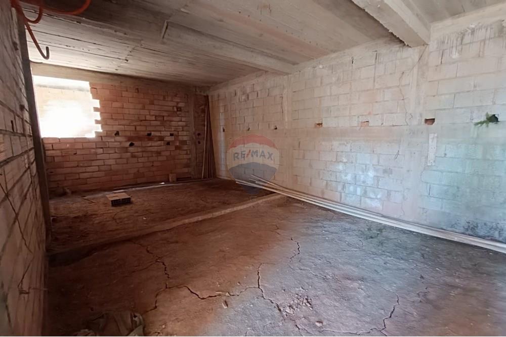 Casa - Venda - Conselheiro Lafaiete , Minas Gerais - d9d467e5-e2bb-4c14-826e-0debe1904c20.jpg - 860421022-130