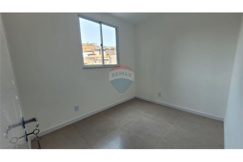 Apartamento - Alugar - Juiz de Fora , Minas Gerais - 12 - 860241112-141