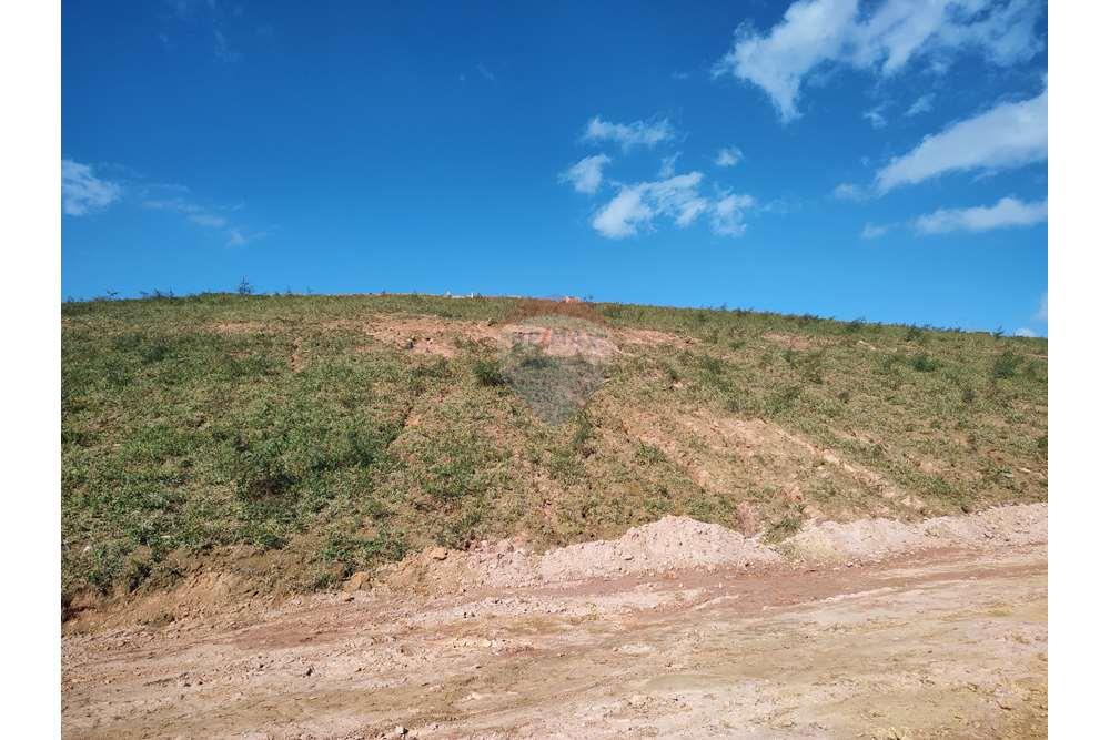 Terreno - Venda - Juiz de Fora , Minas Gerais - IMG-20240606-WA0162.jpg - 860361018-161