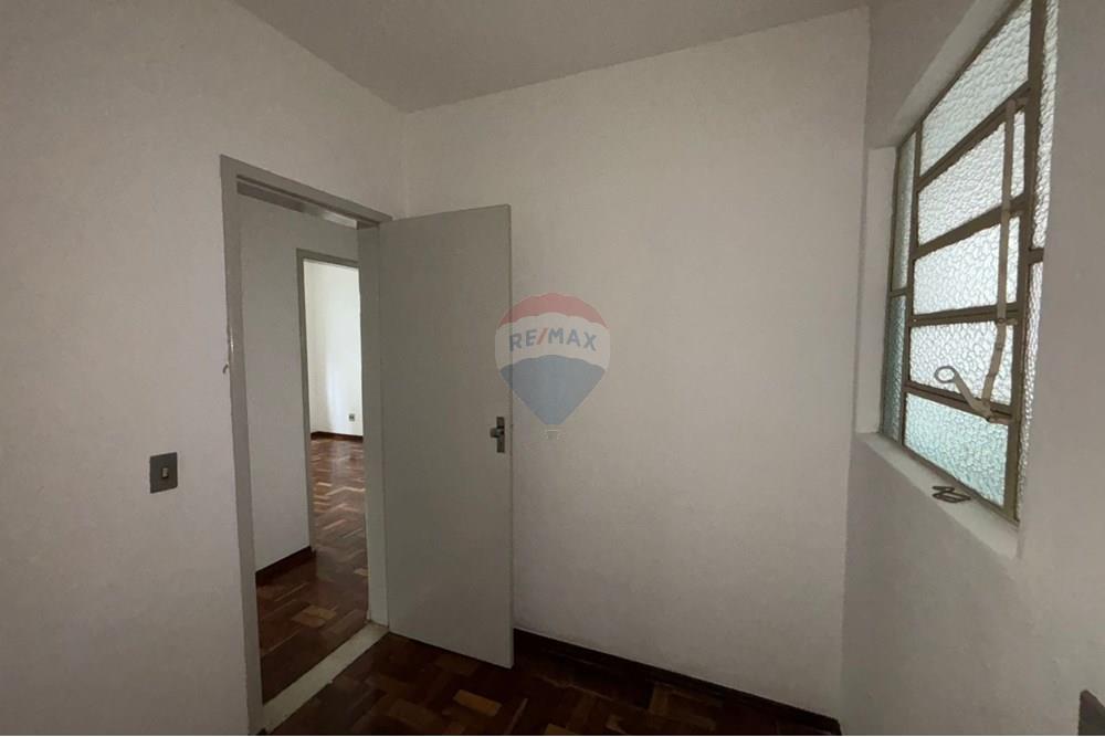 Apartamento - Venda - Juiz de Fora , Minas Gerais - WhatsApp Image 2025-10-29 at 15.32.01.jpeg - 860301009-496