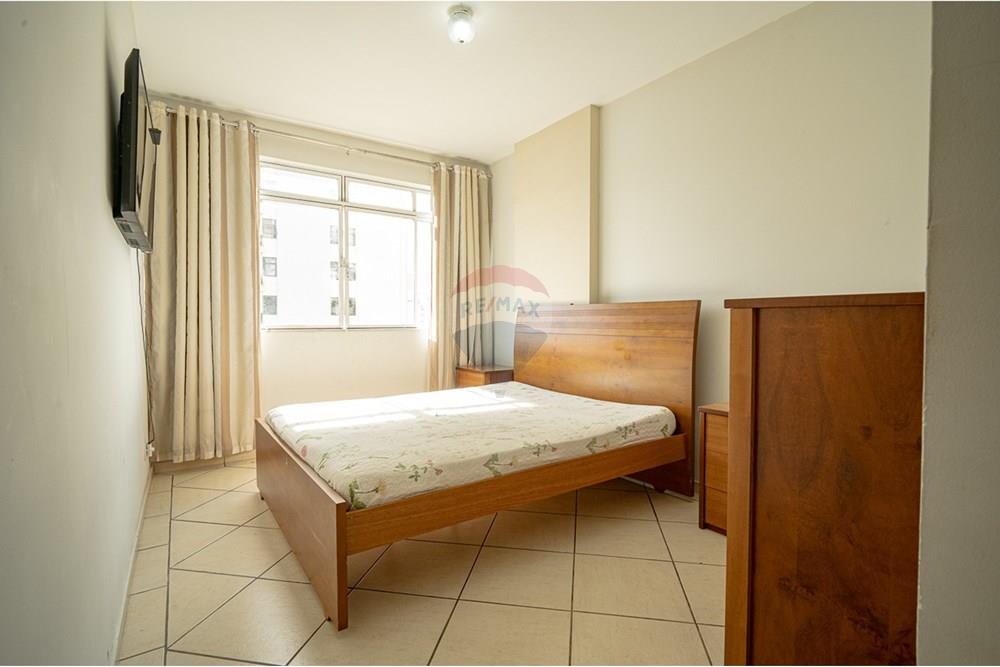 Apartamento - Venda - Juiz de Fora , Minas Gerais - michaelseed.photo_semana 2-83-X2.jpg - 860211097-66