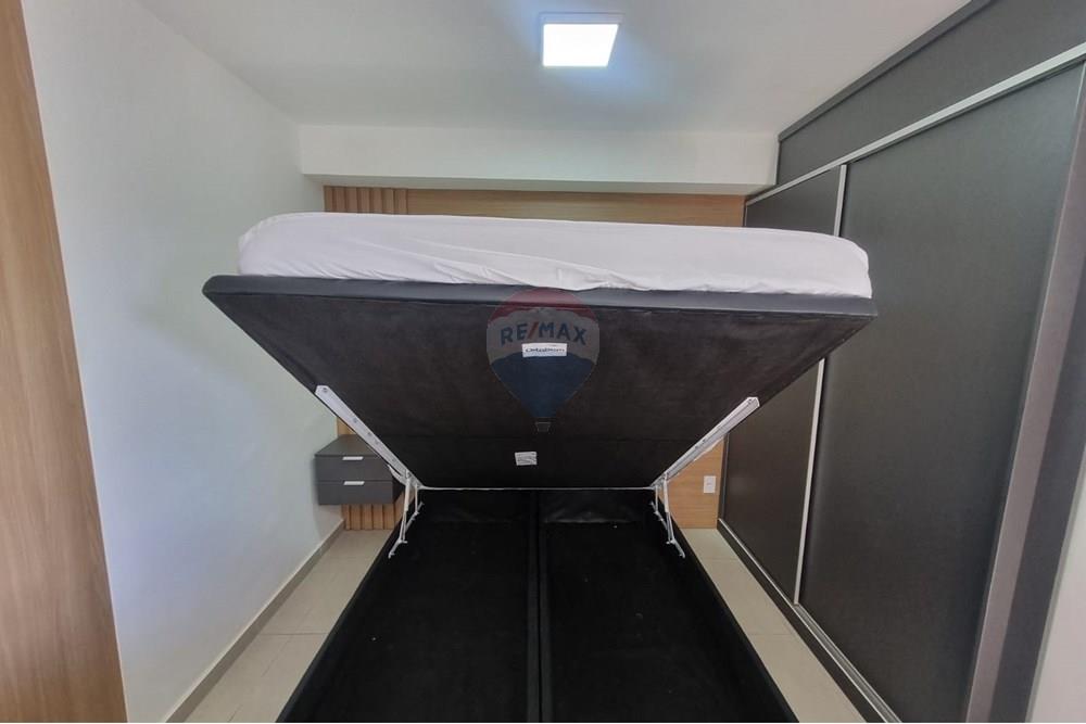 Apartamento - Alugar - Juiz de Fora , Minas Gerais - Estúdio 9.jpeg - 860361010-516