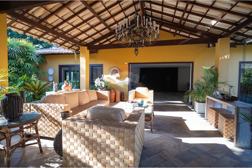 Terreno - Venda - Matias Barbosa , Minas Gerais - michaelseed.photo_SEMANA 2 11-368.jpg - 860361050-63