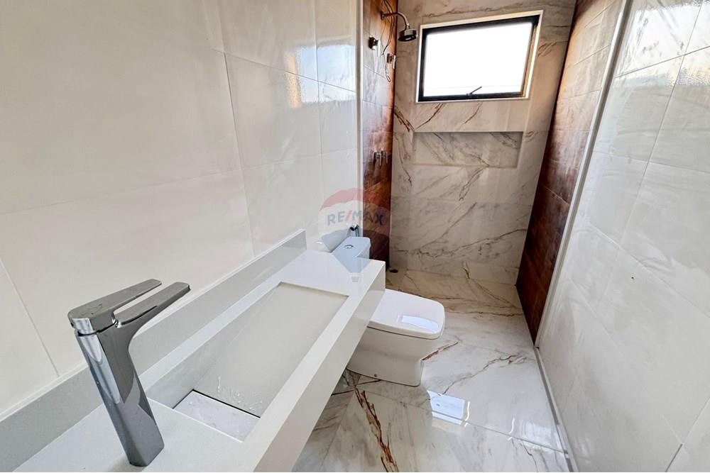 Casa - Venda - Juiz de Fora , Minas Gerais - IMG_6128.JPEG - 860301001-540