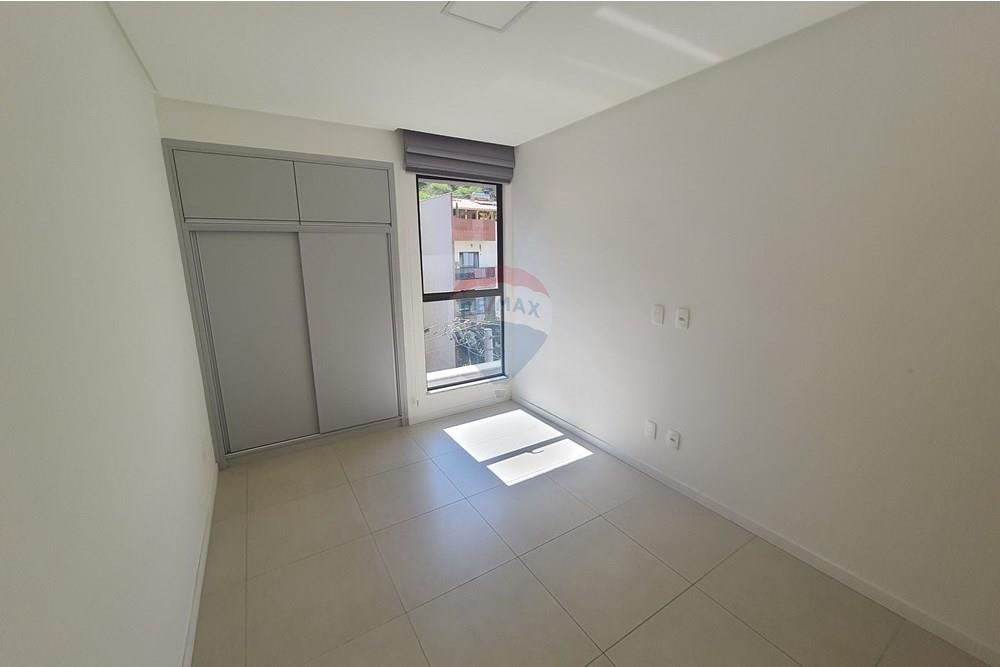 Apartamento - Venda - Juiz de Fora , Minas Gerais - 20251017_142751.jpg - 860301051-18