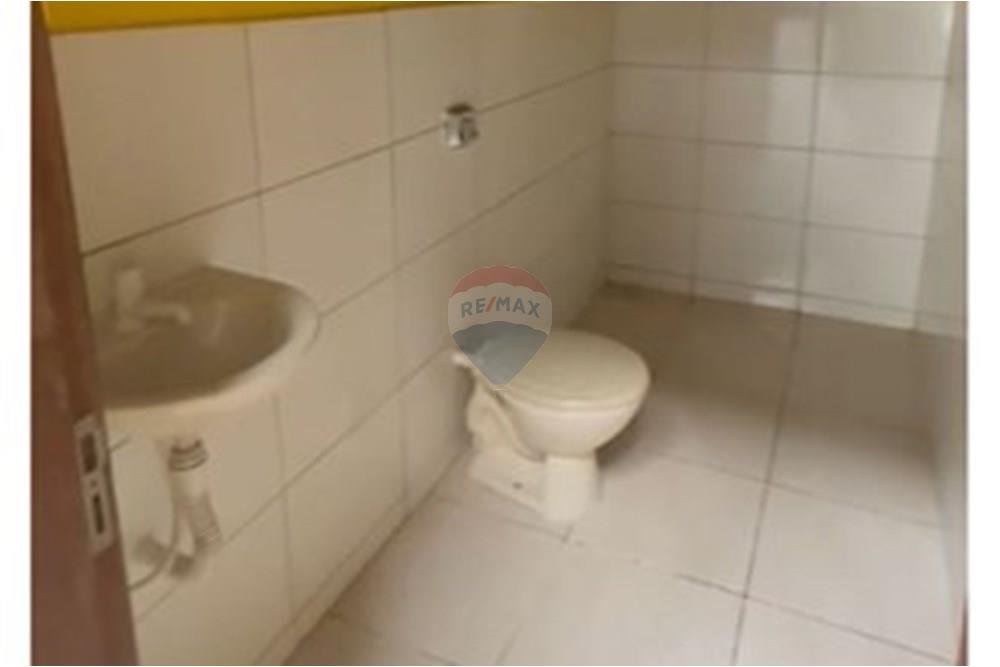 Търговски - Склад - Juiz de Fora , Minas Gerais - BR - WhatsApp Image 2025-03-13 at 16.59.24 (5).jpeg - 860431056-18