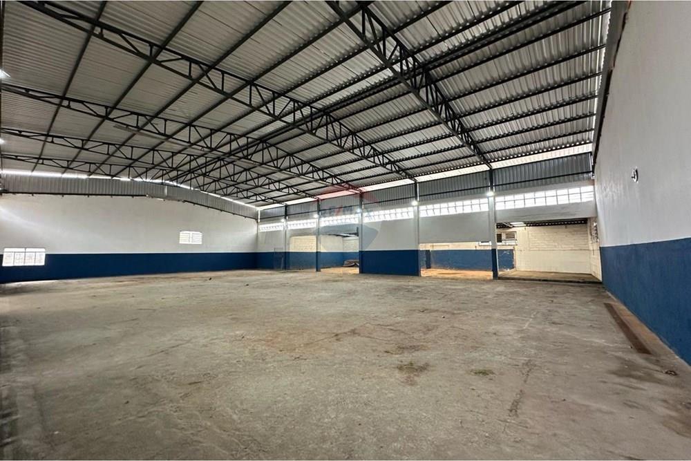 Galpão - Alugar - Juiz de Fora , Minas Gerais - WhatsApp Image 2026-03-24 at 11.33.58 (3).jpeg - 860301048-58