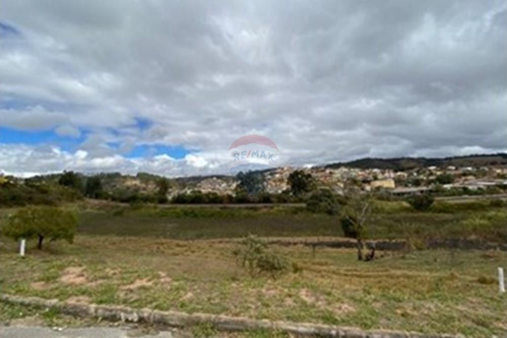 Terreno - Venda - Conselheiro Lafaiete , Minas Gerais - WhatsApp Image 2025-08-28 at 11.14.45.jpeg - 860421029-189