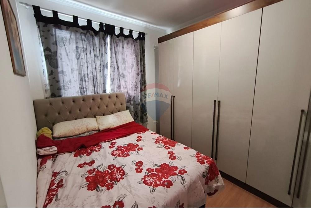 Apartamento - Alugar - Juiz de Fora , Minas Gerais - WhatsApp Image 2025-11-12 at 16.05.10 (1).jpeg - 860281158-2