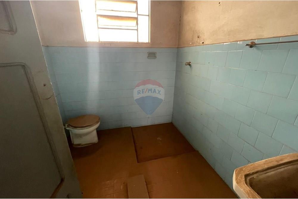 Casa - Venda - Conselheiro Lafaiete , Minas Gerais - WhatsApp Image 2025-10-30 at 06.17.30 (6).jpeg - 860421029-204