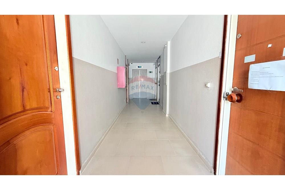 Cj. Comercial/ Sala - Alugar - Juiz de Fora , Minas Gerais - 5.jpg - 860281007-395