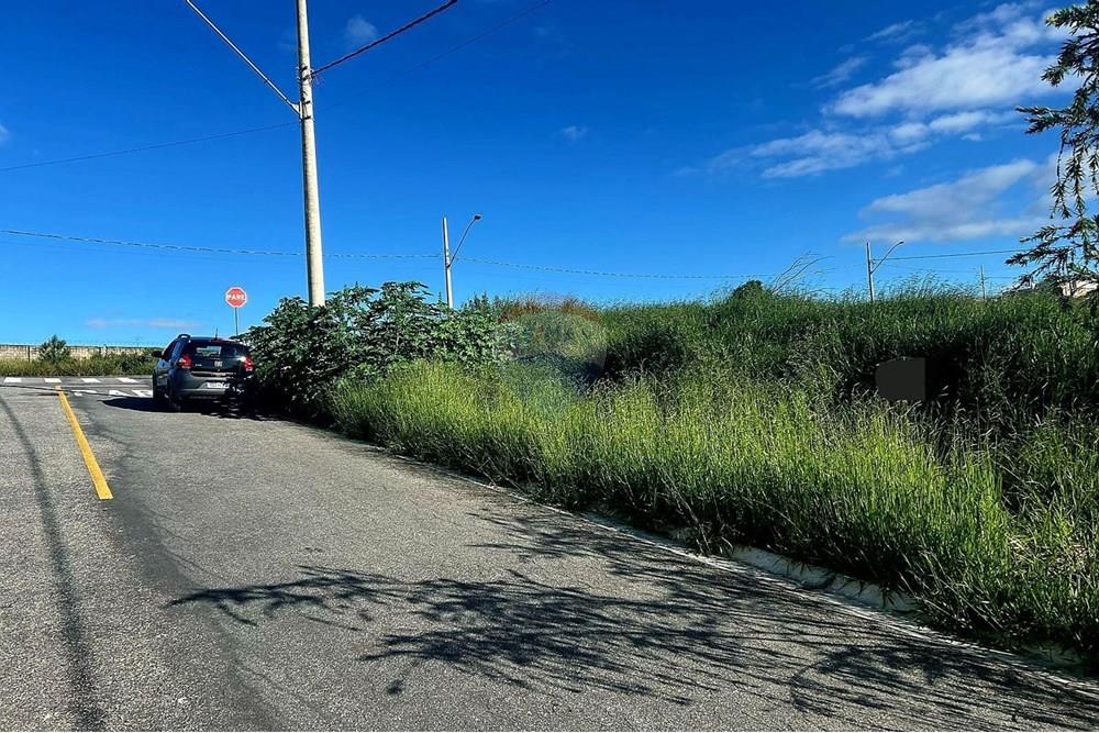 Terreno - Venda - Conselheiro Lafaiete , Minas Gerais - Imagem do WhatsApp de 2025-08-28 à(s) 15.42.30_abe5b3b2.jpg - 860421021-44