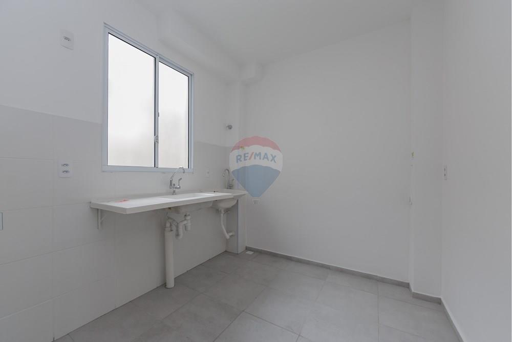 Apartamento - Venda - Juiz de Fora , Minas Gerais - FOTOIMOB-11.jpg - Cozinha - 860321017-183