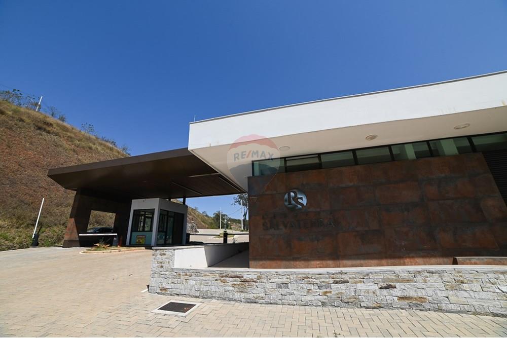 Terreno - Venda - Juiz de Fora , Minas Gerais - michaelseed photo_09 10 11-25(1).jpg - 860211128-9