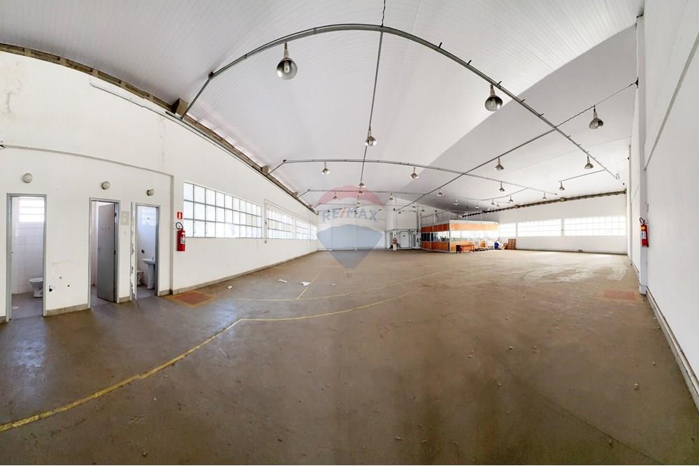 Cj. Comercial/ Sala - Alugar - Juiz de Fora , Minas Gerais - 10-IMG_4424.jpg - 860211097-81