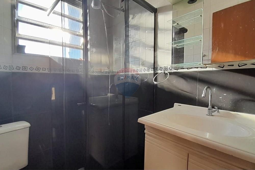 Apartamento - Alugar - Juiz de Fora , Minas Gerais - 08.jpeg - 860321051-21