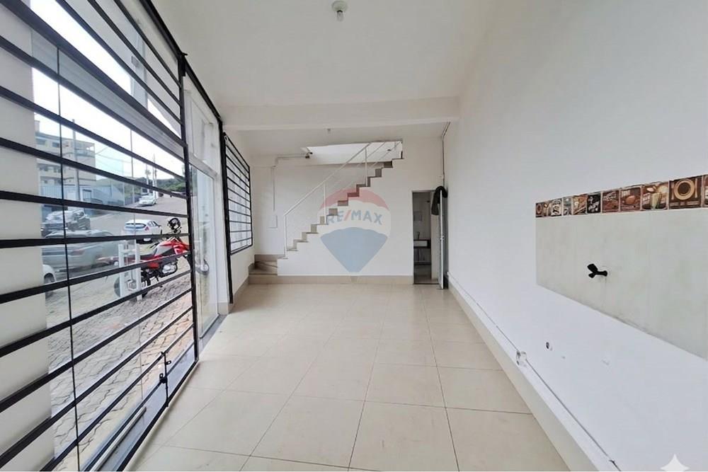 Ponto Comercial - Alugar - Juiz de Fora , Minas Gerais - WhatsApp Image 2026-03-19 at 15.30.31.jpeg - 860361010-547