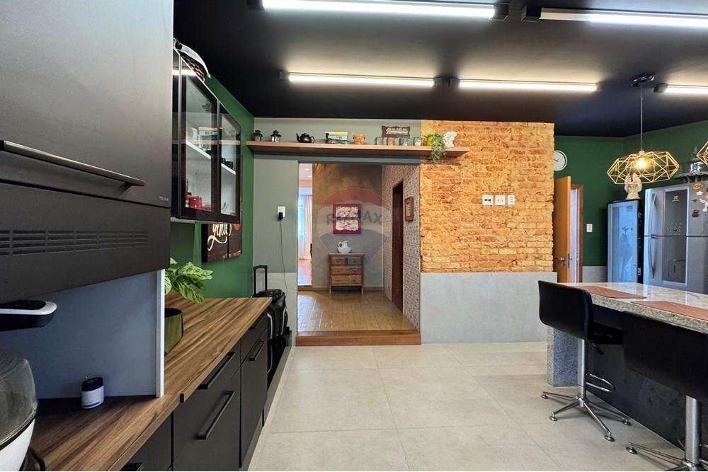 บ้านที่กั้นเป็นสองส่วน - Business - Juiz de Fora , Minas Gerais - BR - IMG_3144.JPEG - 860301001-635