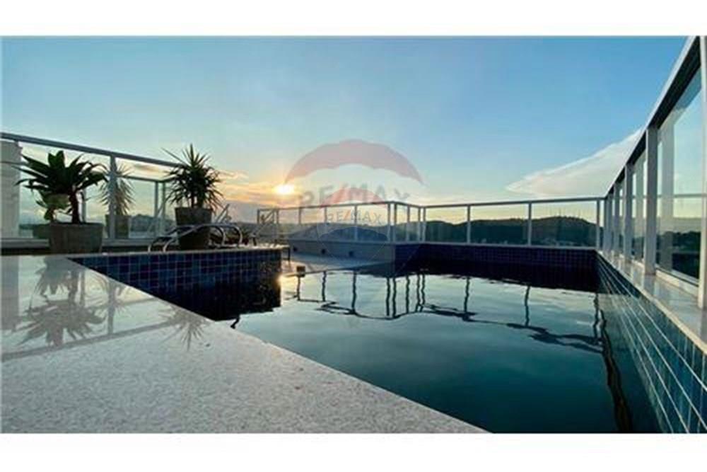 Apartamento - Venda - Juiz de Fora , Minas Gerais - L_546456d335ad4211b2faf63f28b4e978.jpg - 860281007-403