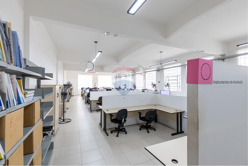 Prédio - Alugar - Juiz de Fora , Minas Gerais - Campana-32.jpg - 860301007-405