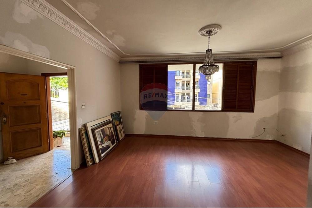 Casa Comercial - Alugar - Juiz de Fora , Minas Gerais - WhatsApp Image 2025-10-28 at 09.47.59 (3).jpeg - 860301009-499