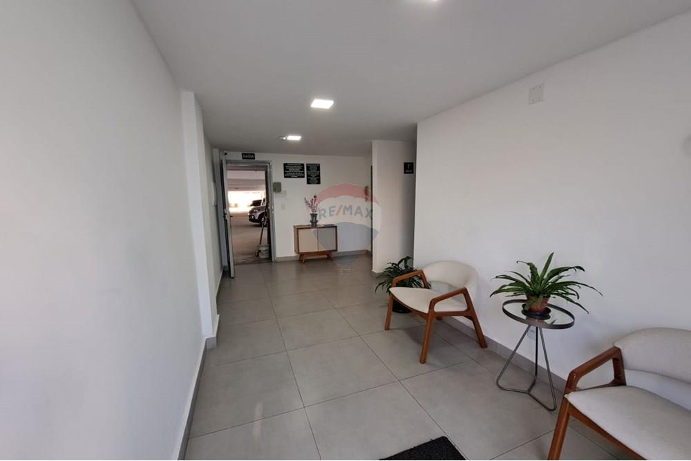 Studio - Venda - Juiz de Fora , Minas Gerais - WhatsApp Image 2025-10-24 at 13.28.11.jpeg - 860281089-55