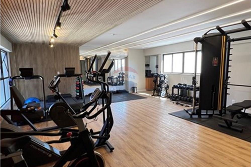 Residential - Leilighet - Juiz de Fora , Minas Gerais - BR - Foto 04-08-2023 12 03 57.jpg - 860501002-106