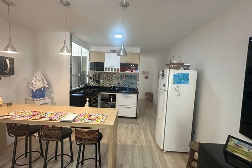 Casa - Venda - Matias Barbosa , Minas Gerais - Cozinha.JPG - 860291033-128