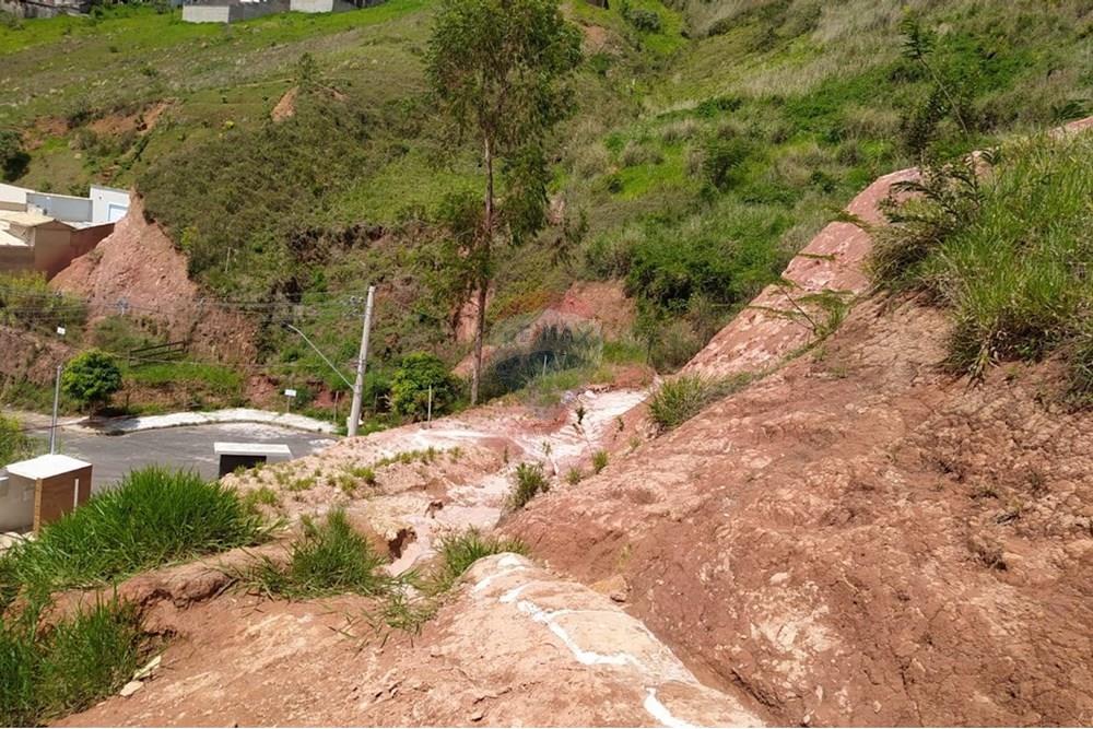 Terreno - Venda - Juiz de Fora , Minas Gerais - IMG-20250807-WA0053.jpg - 860431070-10