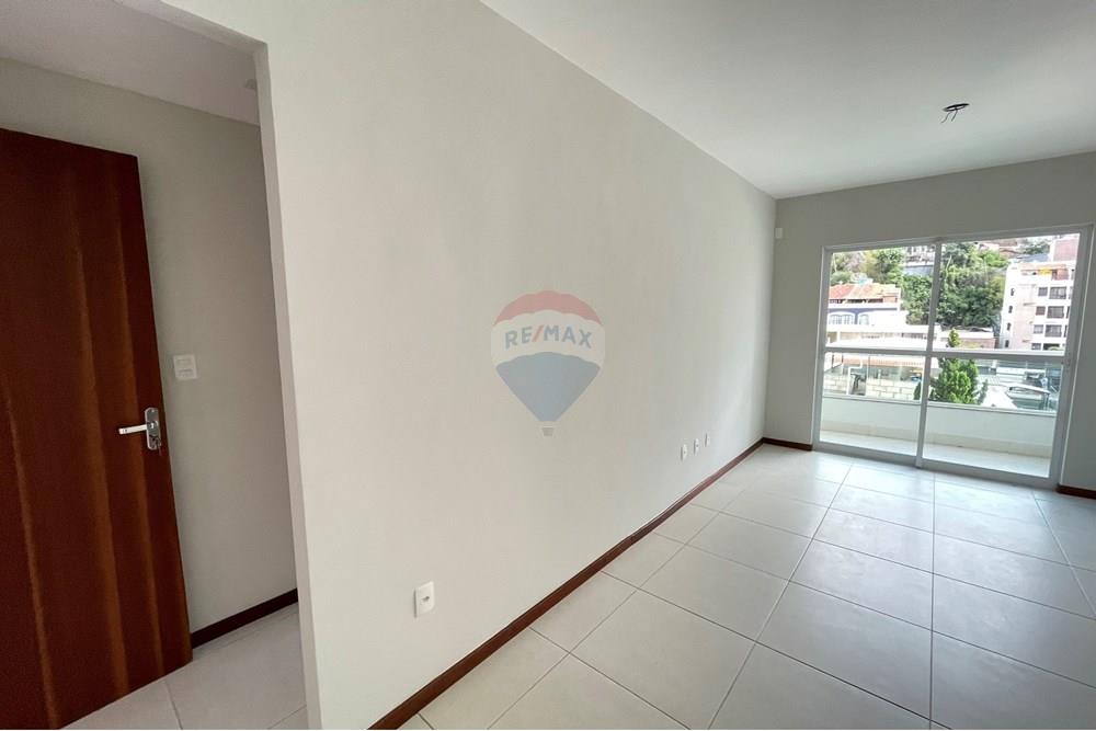 Apartamento - Venda - Juiz de Fora , Minas Gerais - IMG_4142.JPEG - 860301015-172