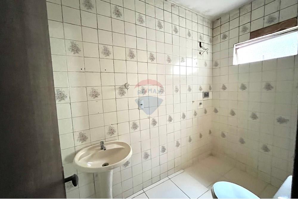 Casa - Venda - Juiz de Fora , Minas Gerais - IMG_2045.jpeg - 860321042-162