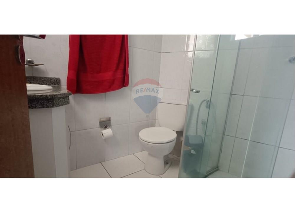 Apartamento - Venda - Conselheiro Lafaiete , Minas Gerais - 17f69d8c-b45f-4f09-826c-6d0f4b013426.jpg - 860421022-73