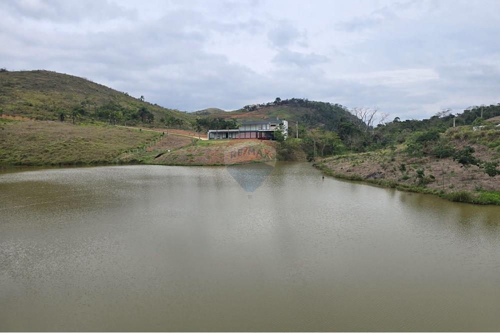Terreno - Venda - Matias Barbosa , Minas Gerais - 27.3.jpg - 860381070-184
