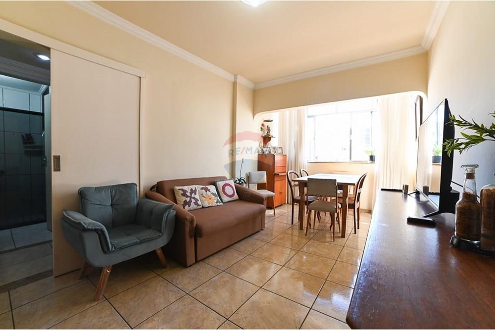 Apartamento - Venda - Juiz de Fora , Minas Gerais - WhatsApp Image 2025-09-30 at 14.39.42 (2).jpeg - 860211029-57